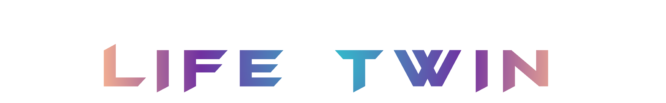 LifeTwin Tech